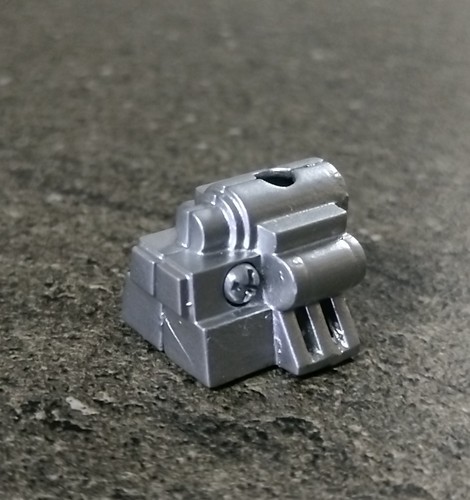 Moteur reproduction - moteur,