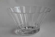 Coupe cristal Villeroy & Boch