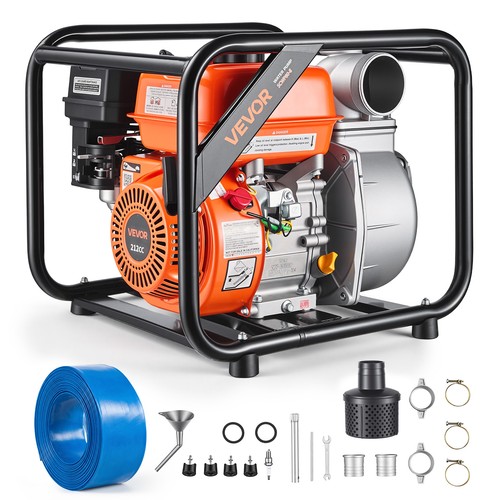 Vevor pompe eau thermique - à,