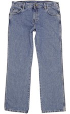 Wrangler Durable Quality