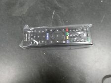 Télécommande Sony modèle