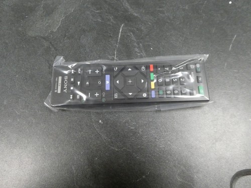 Télécommande sony modèle - télécommande,