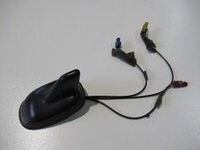 VW Passat 3C B7 Golf VI 6 5K Touran I 1T roof antenna antenna 3C0035507P original