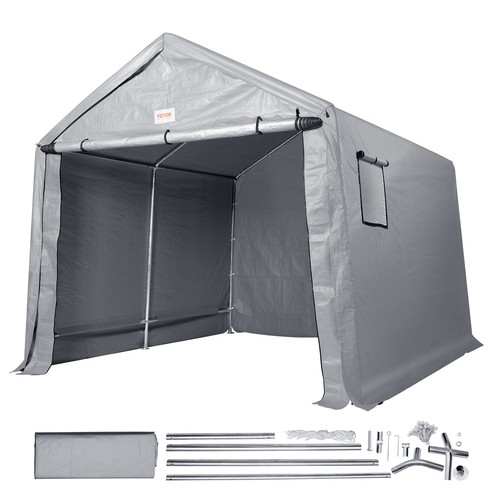 Vevor abri jardin tente de - de,