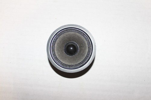 Bose 301 series - 301, iv