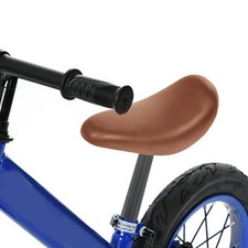 Accessoires de selle de siège