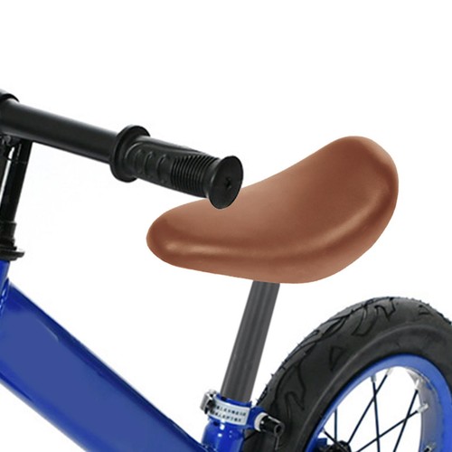 Accessoires selle siège - de,