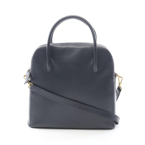 Sac main bandoulière - à,