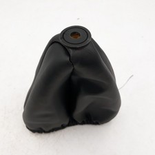 Soufflet Levier De Vitesse