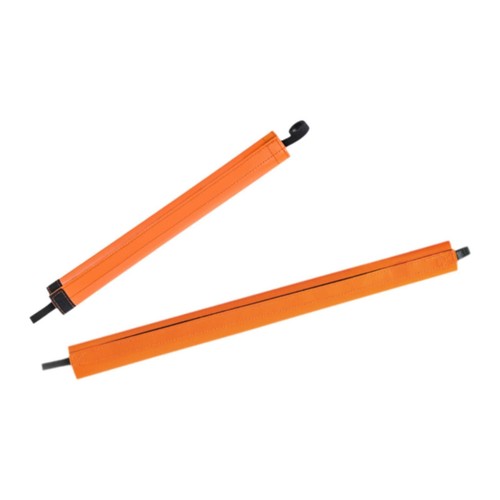 Protection pour corde - protection,