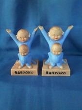 COLLECTOR DEUX OBJETS