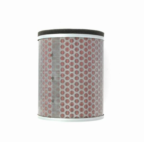 Filtre air honda cbr - filtre,