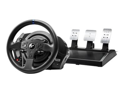 Thrustmaster t300 gt - rs,