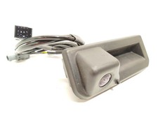 8W8827566E POIGNEE EXTERIEURE