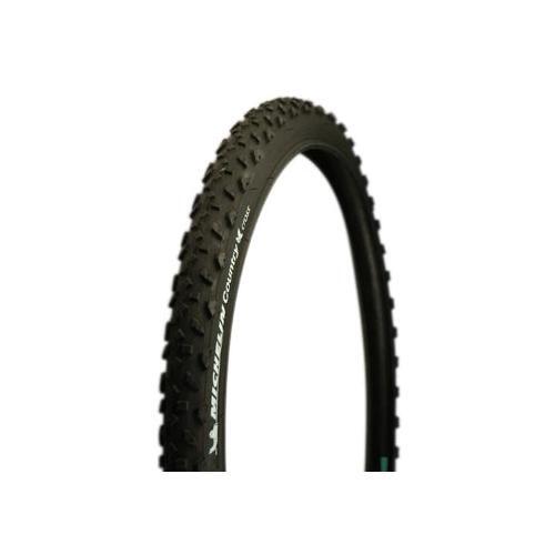 Pneu vtt 26x1 country - tr,