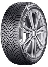 Pneus d'Hiver 245/50 R19 105V