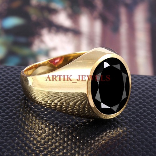 Bague argent sterling - sterling, 925