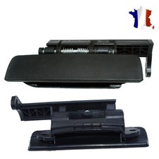 POIGNEE DE PORTE AVANT GAUCHE