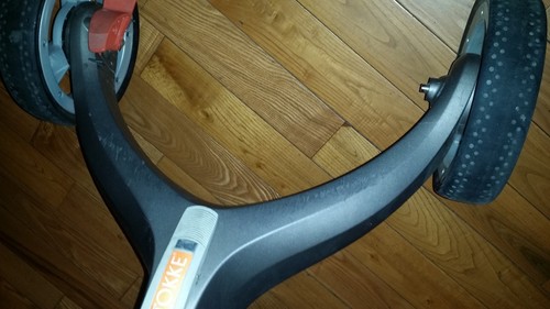 Stokke xplory tan beige - v3,