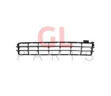 Grille de pare-Choc pour