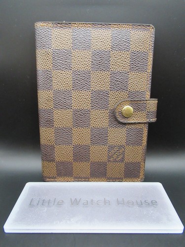 Louis vuitton r20700 - r20700, agenda