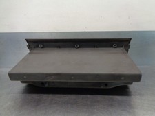 68500Y9501 boîte a gants