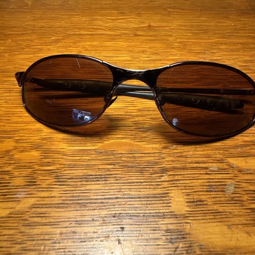 Serengeti monza sunglasses men - monza,