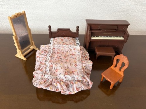 Miroir bureau étude - de,
