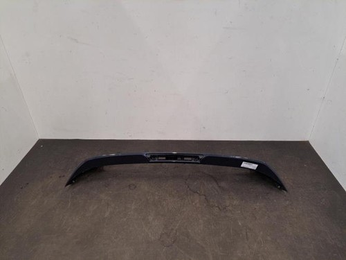 Becquet ford fiesta - ford, 2