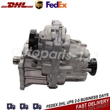 pour Jeep Grand Cherokee 8 6,4