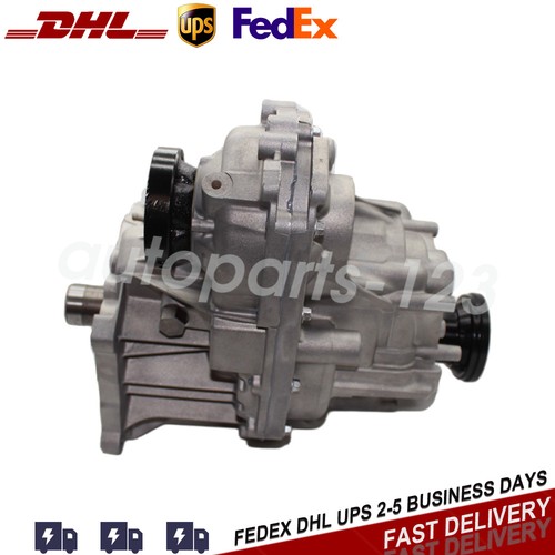 Pour jeep grand cherokee - pour,