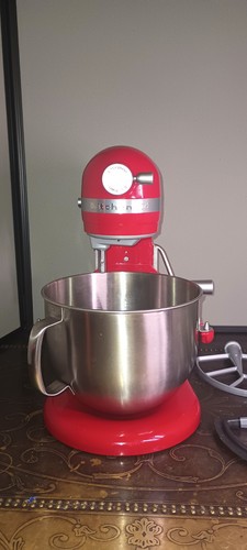 Kitchenaid bowl lift stand - stand, 7