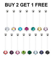 Banane Grossesse Maternité