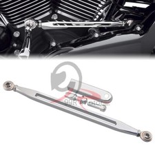 Shift Linkage Shifter Fit for Harley Davidson Electra Street Tour Glides Trikes