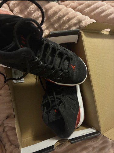 Air jordan mid - air, se