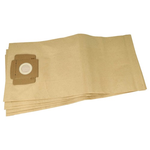 Sacs aspirateur remplace - d'aspirateur,