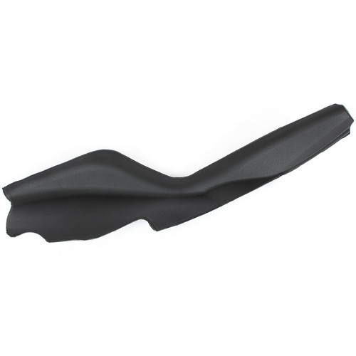 Renault kangoo 2008 - 2008, cache