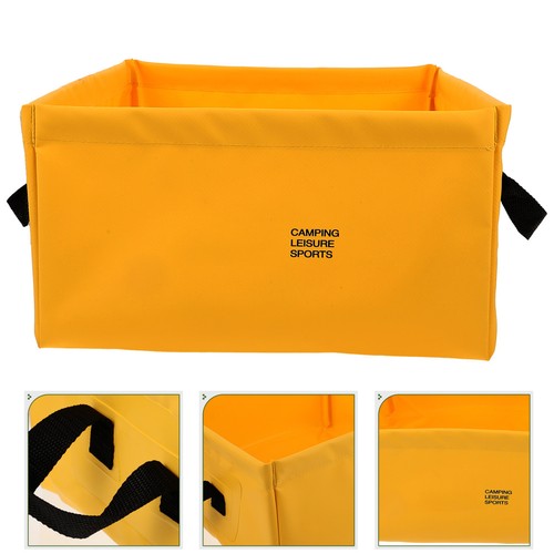 1pc extérieur pliable - 1pc,