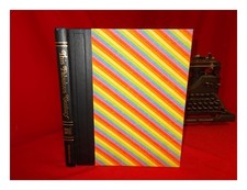 TIME-LIFE LIVRES (EDS.) Ce