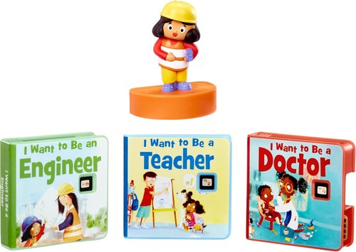 Little tikes want - little, to