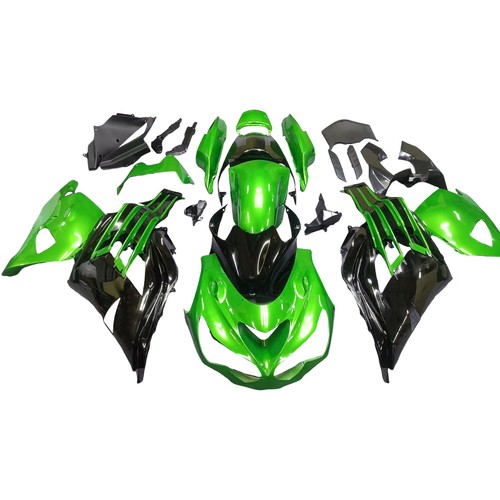 Carénage fairing kit bodywork - kit,