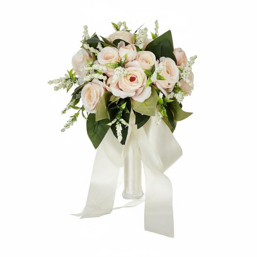Floral arrangement mariée - floral,
