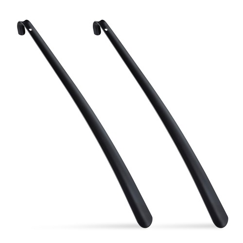 Chausse pied ergonomique 300 - chausse-pied, g