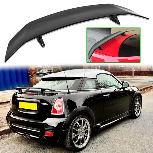 For mini cooper - cooper, r53
