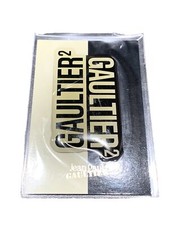 new nouveau sticker parfumé