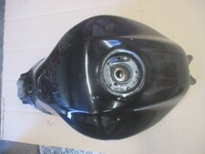 Réservoir d'essence pour