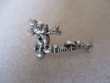PINS DISNEY EURODISNEY