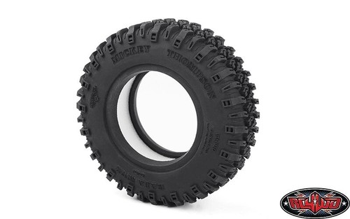 Rc4wd t0116 mickey - rc4wd,
