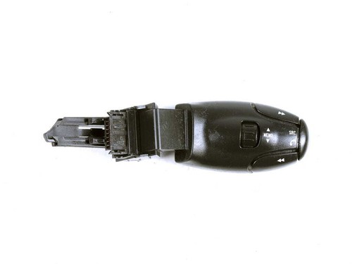 Commodo commande radio - commande,