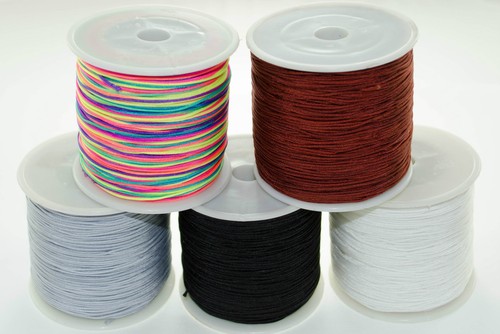 10m fil nylon - 10m, pour